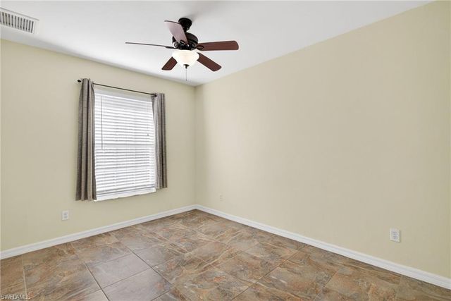 5727 Rose Garden RD # A, Cape Coral, FL 33914