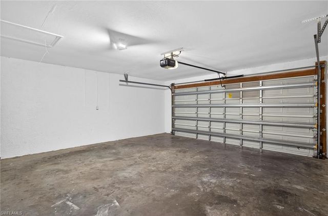 5727 Rose Garden RD # A, Cape Coral, FL 33914