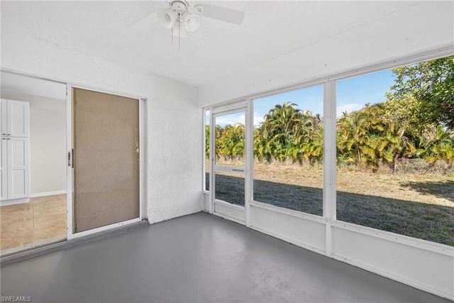 5727 Rose Garden RD # A, Cape Coral, FL 33914