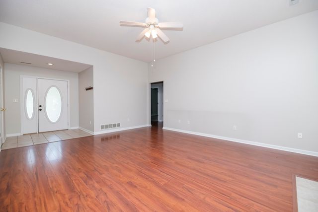 901 NORMAN DR, Columbia, MO 65201