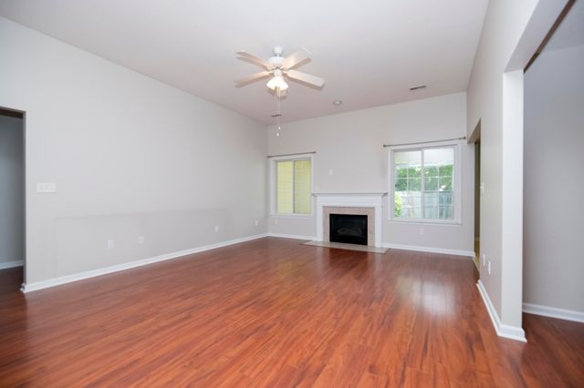 901 NORMAN DR, Columbia, MO 65201