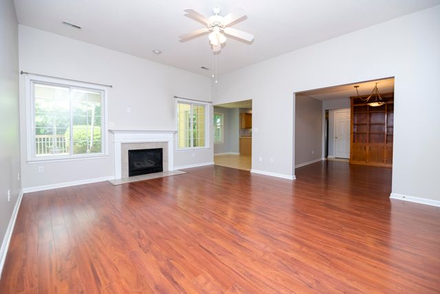 901 NORMAN DR, Columbia, MO 65201
