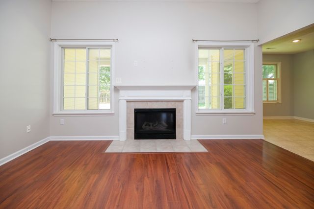 901 NORMAN DR, Columbia, MO 65201