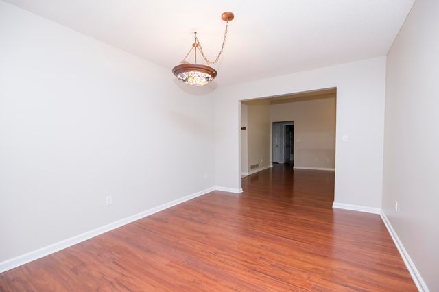 901 NORMAN DR, Columbia, MO 65201