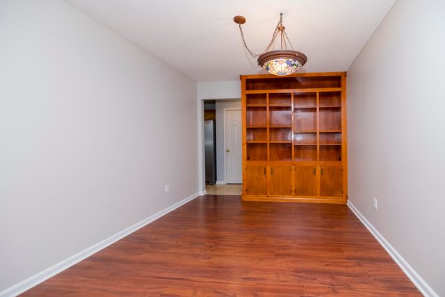 901 NORMAN DR, Columbia, MO 65201