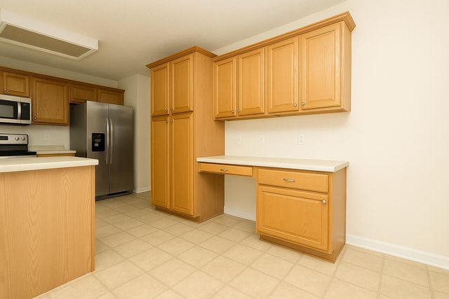 901 NORMAN DR, Columbia, MO 65201
