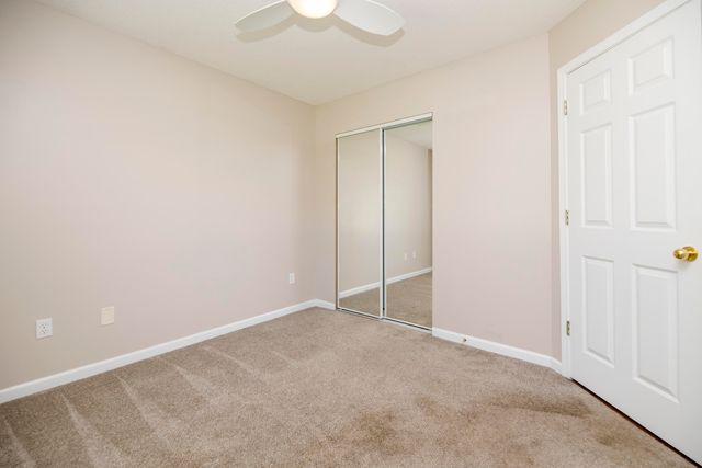 901 NORMAN DR, Columbia, MO 65201