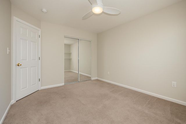 901 NORMAN DR, Columbia, MO 65201