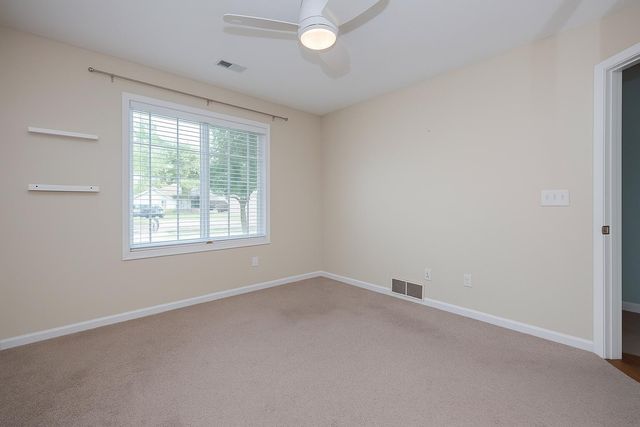 901 NORMAN DR, Columbia, MO 65201
