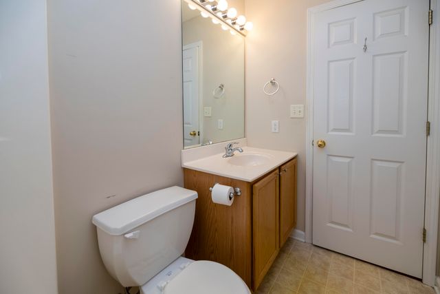 901 NORMAN DR, Columbia, MO 65201