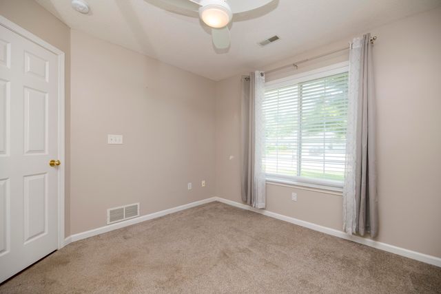 901 NORMAN DR, Columbia, MO 65201