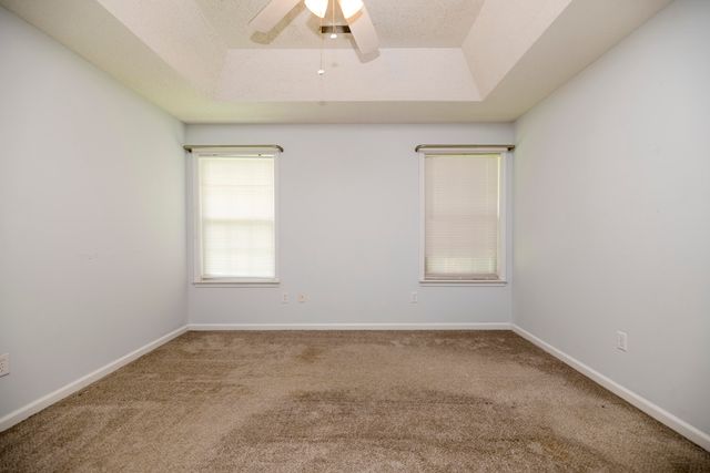 901 NORMAN DR, Columbia, MO 65201