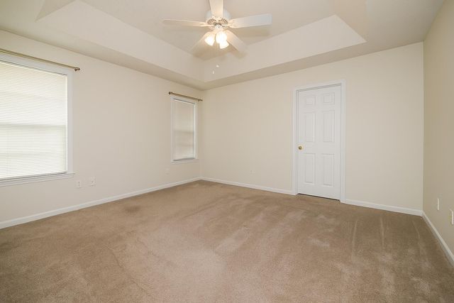 901 NORMAN DR, Columbia, MO 65201