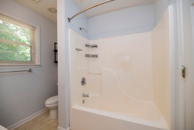 901 NORMAN DR, Columbia, MO 65201