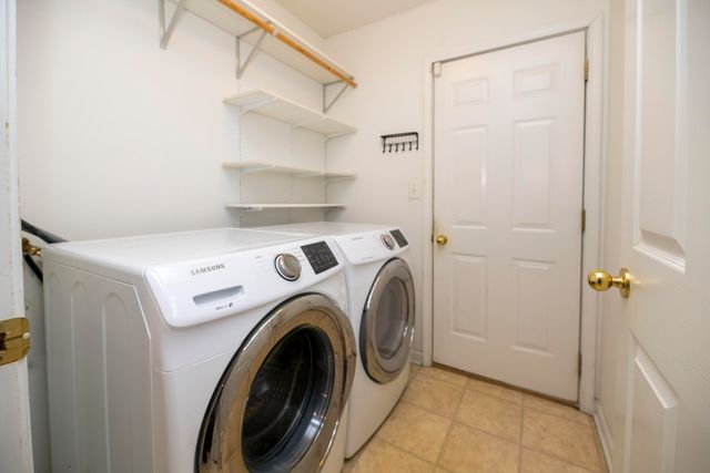 901 NORMAN DR, Columbia, MO 65201