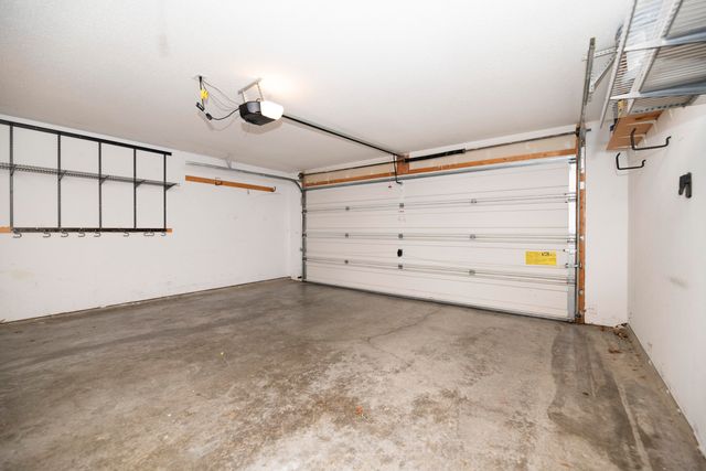 901 NORMAN DR, Columbia, MO 65201