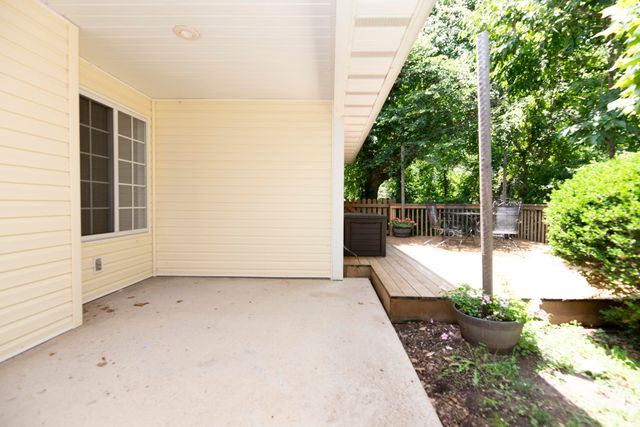 901 NORMAN DR, Columbia, MO 65201