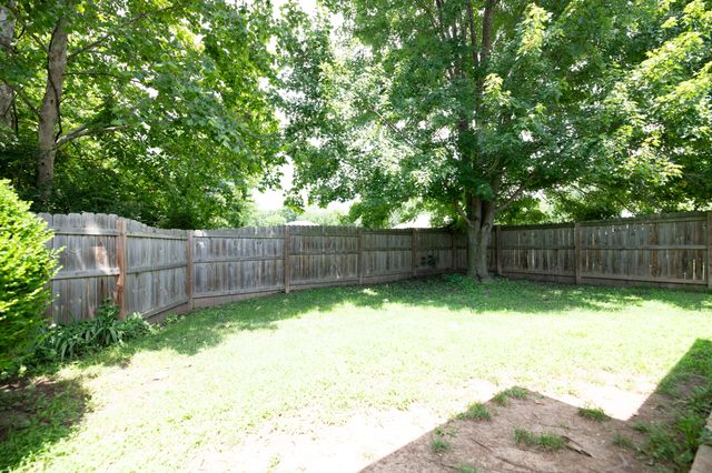 901 NORMAN DR, Columbia, MO 65201