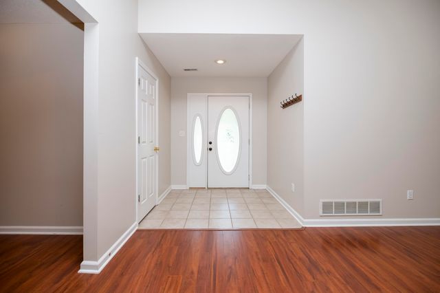 901 NORMAN DR, Columbia, MO 65201