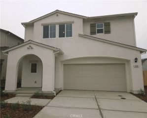 959 Pico, Chico, CA 95973