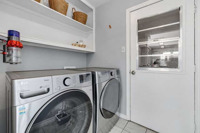 1312 Timber Valley Drive, Flower Mound, TX 75028