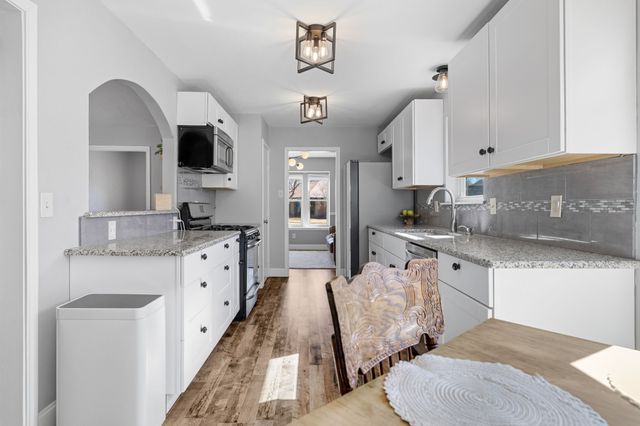 1312 Timber Valley Drive, Flower Mound, TX 75028