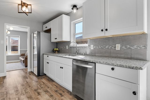 1312 Timber Valley Drive, Flower Mound, TX 75028