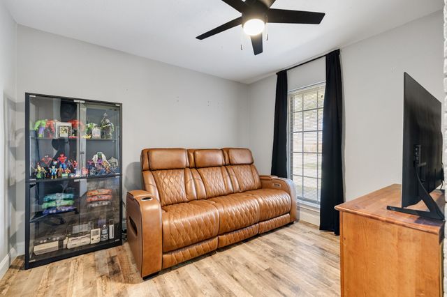 1312 Timber Valley Drive, Flower Mound, TX 75028