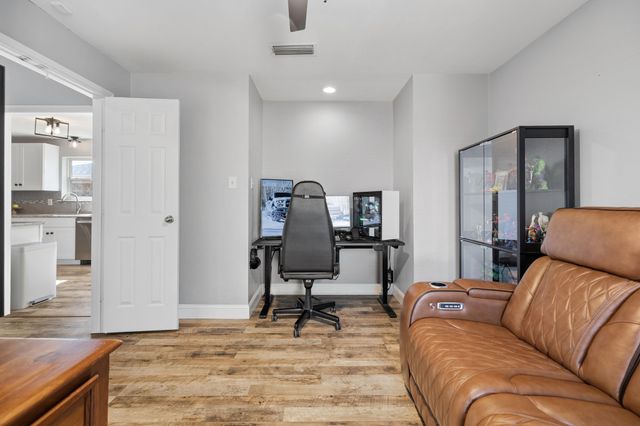 1312 Timber Valley Drive, Flower Mound, TX 75028