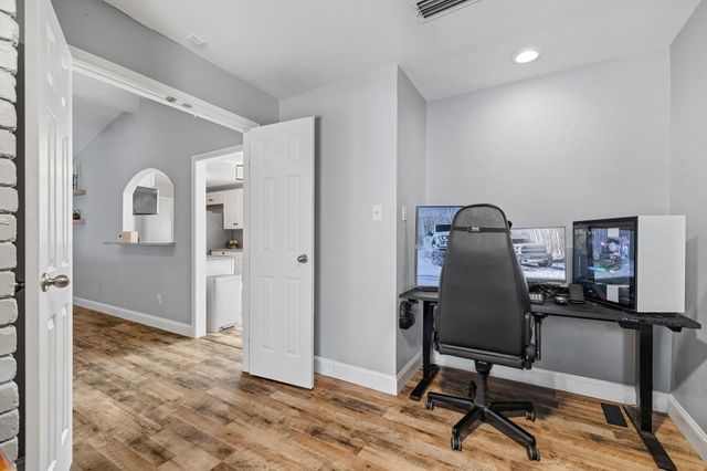 1312 Timber Valley Drive, Flower Mound, TX 75028