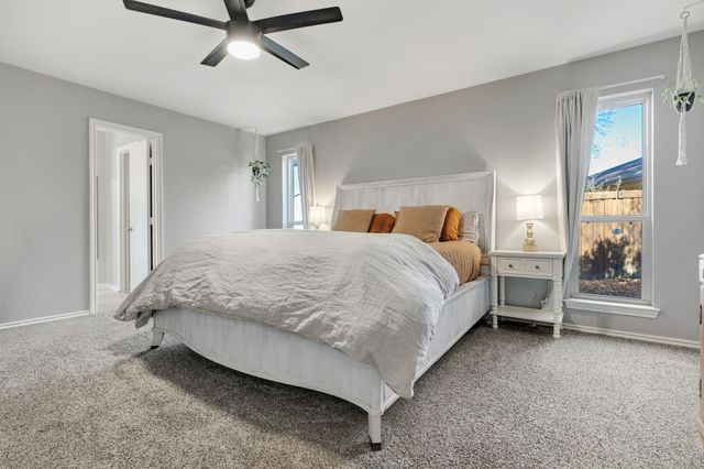 1312 Timber Valley Drive, Flower Mound, TX 75028