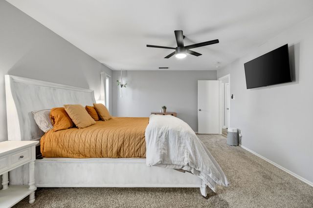 1312 Timber Valley Drive, Flower Mound, TX 75028