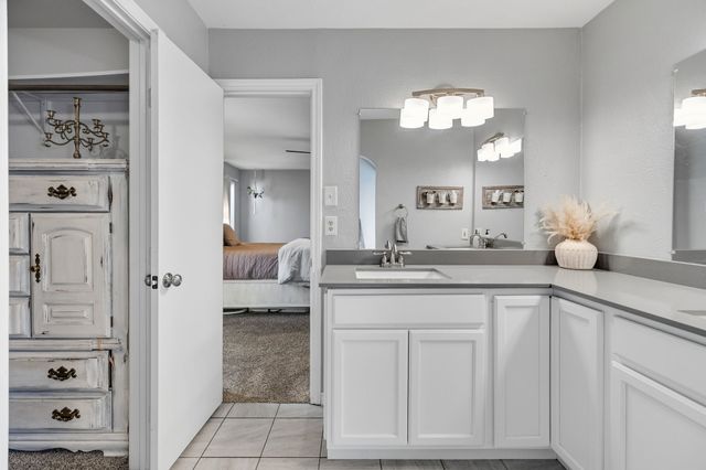 1312 Timber Valley Drive, Flower Mound, TX 75028