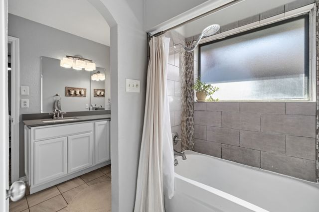 1312 Timber Valley Drive, Flower Mound, TX 75028