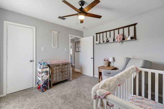 1312 Timber Valley Drive, Flower Mound, TX 75028