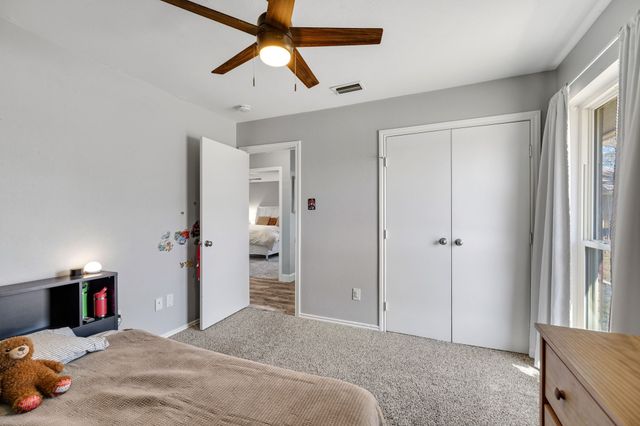 1312 Timber Valley Drive, Flower Mound, TX 75028