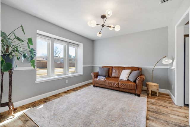 1312 Timber Valley Drive, Flower Mound, TX 75028