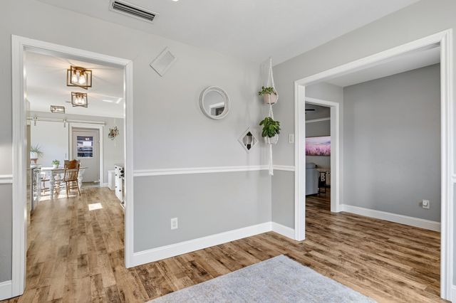 1312 Timber Valley Drive, Flower Mound, TX 75028