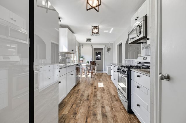 1312 Timber Valley Drive, Flower Mound, TX 75028