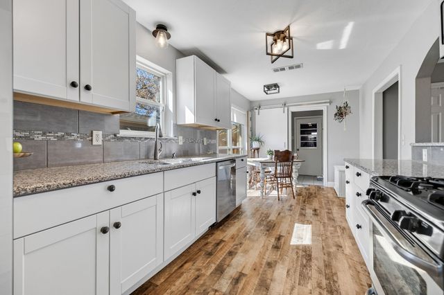 1312 Timber Valley Drive, Flower Mound, TX 75028