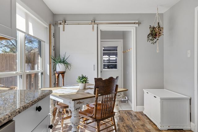 1312 Timber Valley Drive, Flower Mound, TX 75028