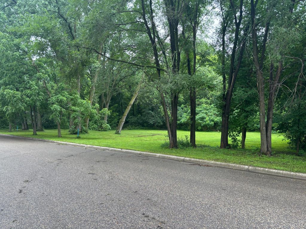TBD Rustle Rd, Jordan, MN 55352 — photo 2