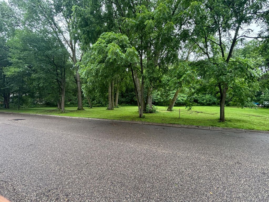 TBD Rustle Rd, Jordan, MN 55352 — photo 3