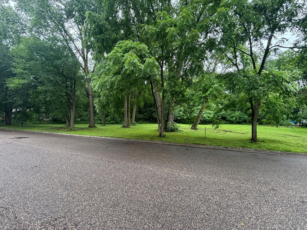 TBD Rustle Rd, Jordan, MN 55352 — photo 4