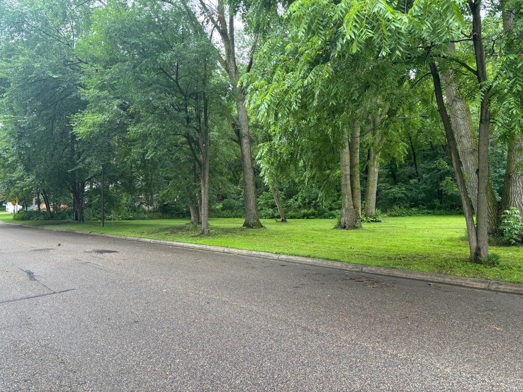 TBD Rustle Rd, Jordan, MN 55352 — photo 5