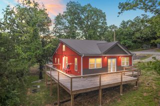 115 Fairwood Road, Lampe, MO 65681