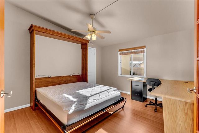 4719 Maple Trail, Redding, CA 96003