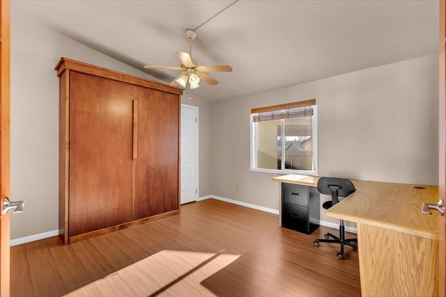 4719 Maple Trail, Redding, CA 96003