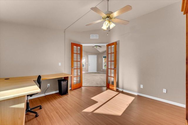 4719 Maple Trail, Redding, CA 96003