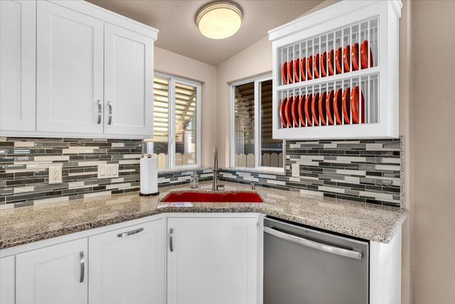 4719 Maple Trail, Redding, CA 96003